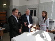 DSCN5933.jpg