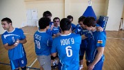 _09A1515.jpg