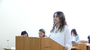 ������ ������ 2025-06-19 � 13.03.48.png