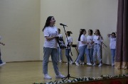 _09A6952.JPG