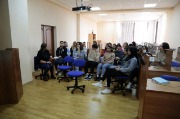 _09A1633.JPG