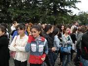 DSCN8142.JPG