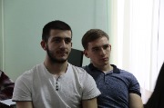 _09A0382.JPG