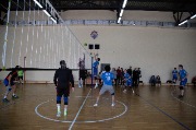 _09A1606.jpg