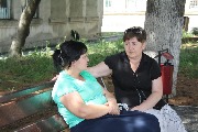 IMG_7858.JPG