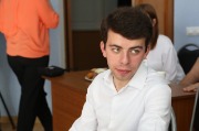 X09A7651.JPG