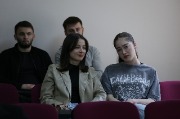 J79A0609.JPG