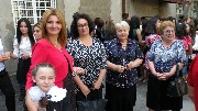 DSCN5483.JPG