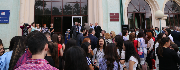 ������ ������ 2015-09-01 � 15.09.16.png