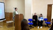 IMG_5923.jpg