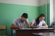 IMG_7881.JPG