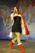 X09A3926.JPG