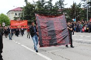 IMG_4863.JPG