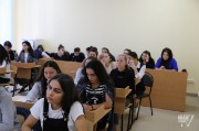X09A4071.jpg