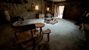 IMG_9532.jpg