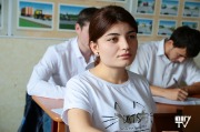 X09A0612.JPG