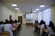J79A0814.JPG
