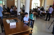 X09A4278.JPG
