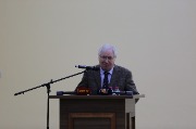 J79A6814.JPG