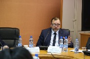 X09A1319.JPG