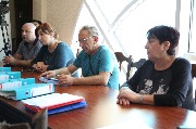 X09A4640.JPG