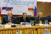 X09A1251.JPG