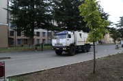 J79A0280.JPG