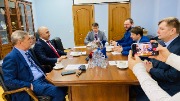 IMG_0382.jpg