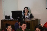 X09A1325.JPG