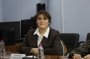 J79A0530.JPG