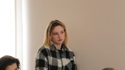 J79A7266.JPG