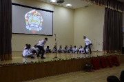 _09A7012.JPG