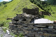 X09A9340.JPG