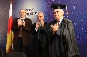 IMG_5648.jpg