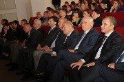 IMG_8778.JPG