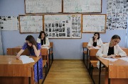 J79A9680.JPG