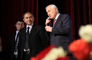 IMG_1933.JPG