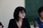 X09A4323.JPG