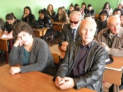 DSCN8360.JPG