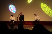 IMG_1682.JPG