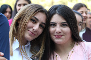 IMG_7315.JPG