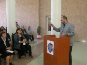 DSCN4575.JPG