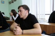 _09A1246.JPG