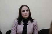 IMG_4758.JPG