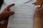 X09A2278.JPG