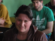 DSCN6991.JPG