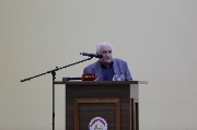 J79A6824.JPG