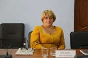X09A5345.JPG
