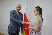 IMG_7976.JPG