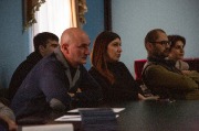 _09A1200.jpg